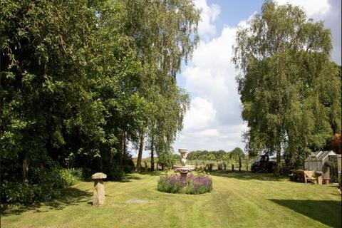 7 bedroom manor house for sale, The Manor, East Torrington