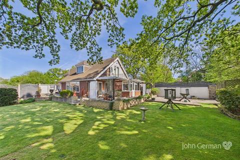 6 bedroom detached house for sale, Agar Nook Lane, Coalville