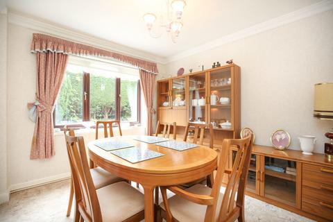 2 Outwoods Close, Atherstone, CV9 2NU