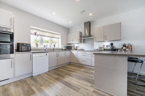 undefined, Bunting Way, Holcombe, Dawlish EX7 0GG