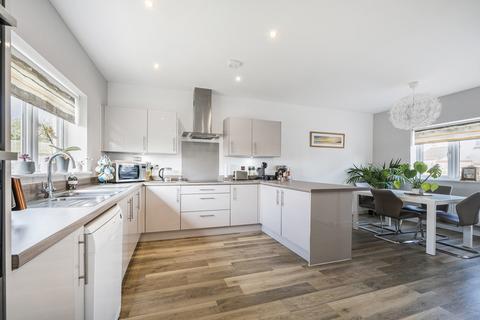 undefined, Bunting Way, Holcombe, Dawlish EX7 0GG