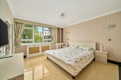 3 bedroom apartment for sale, Sussex Square, Bayswater W2