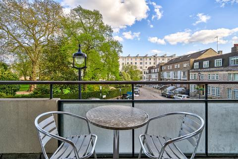 3 bedroom apartment for sale, Sussex Square, Bayswater W2