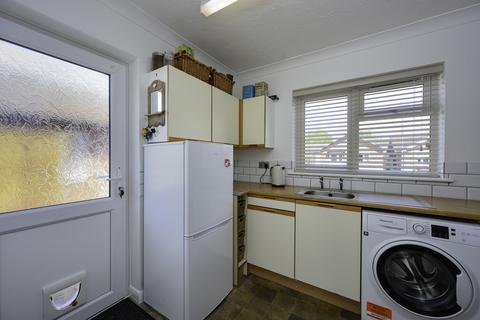 2 bedroom detached bungalow for sale, White Horse Close, Suffolk IP11