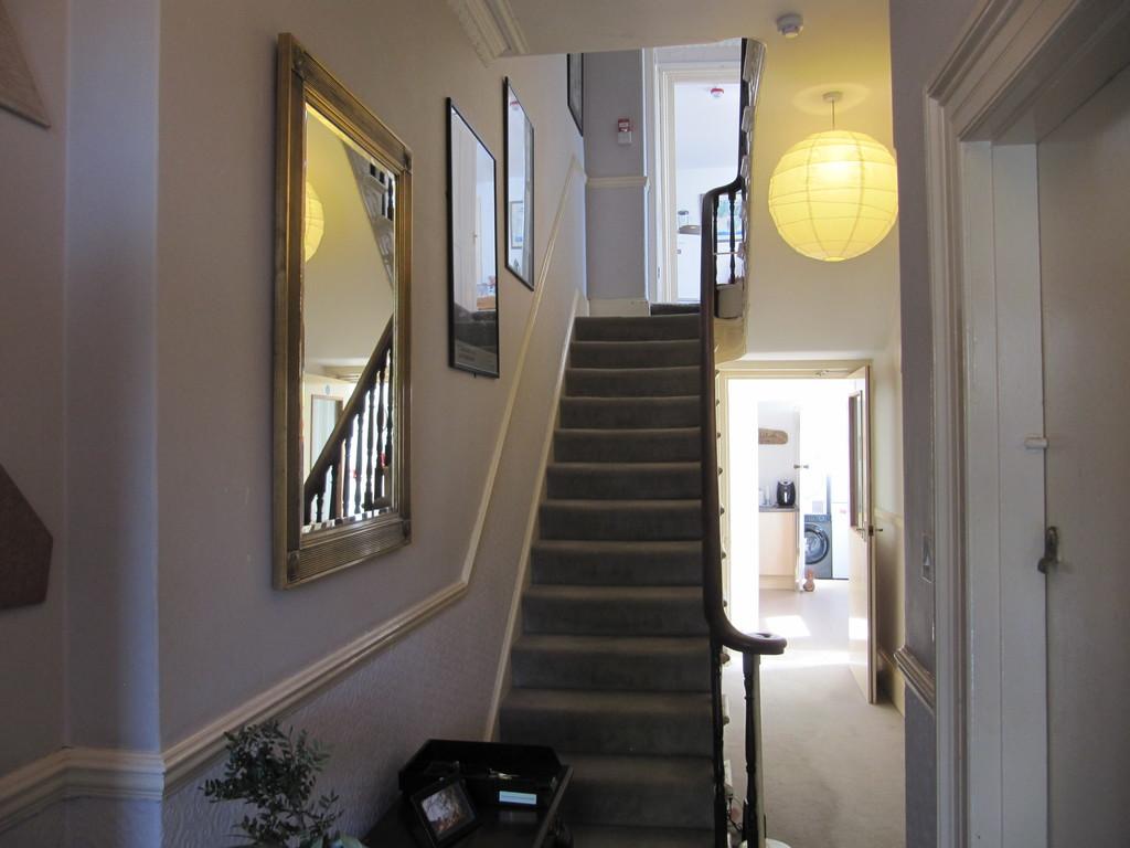 Image2