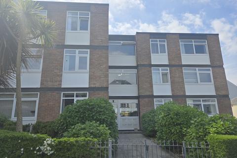 undefined, Hoe Court, The Hoe PL1