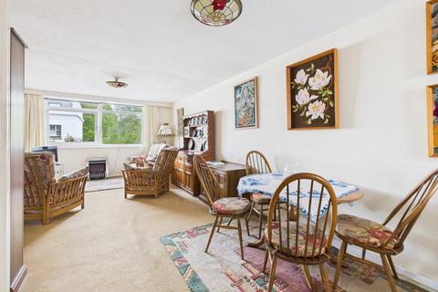 undefined, Hoe Court, The Hoe PL1