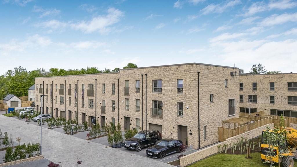 67-web-or-mls-Plot 145 The Elder 71