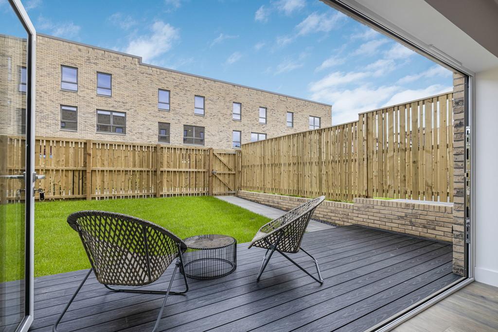 70-web-or-mls-Plot 145 The Elder 1