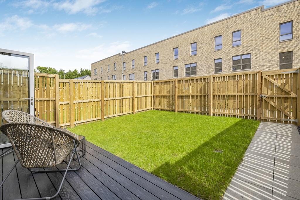71-web-or-mls-Plot 145 The Elder 2