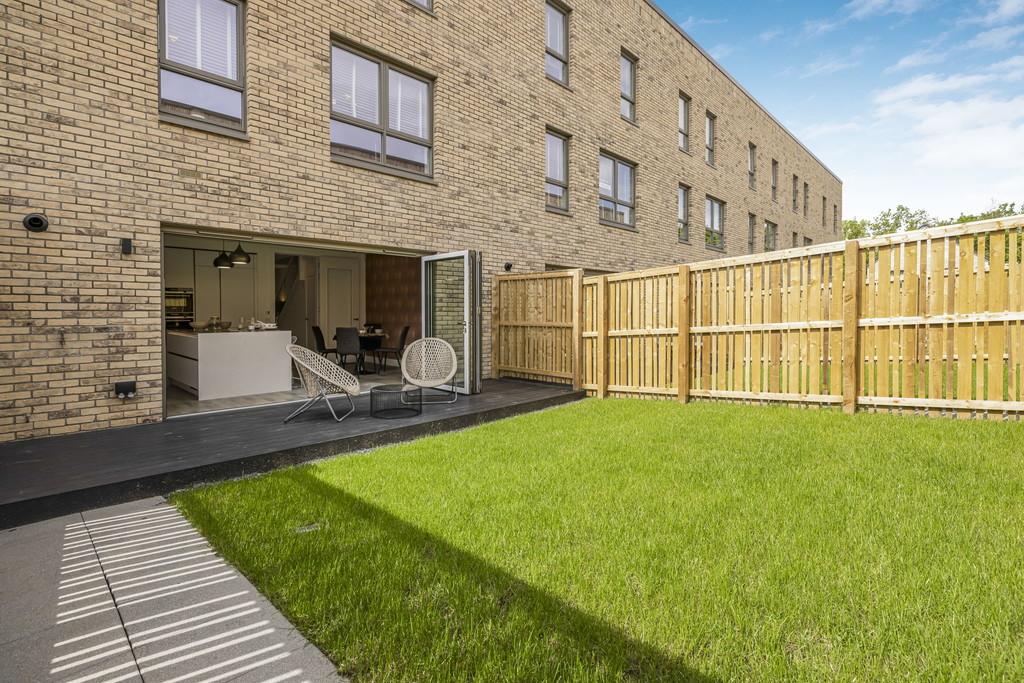 72-web-or-mls-Plot 145 The Elder 3