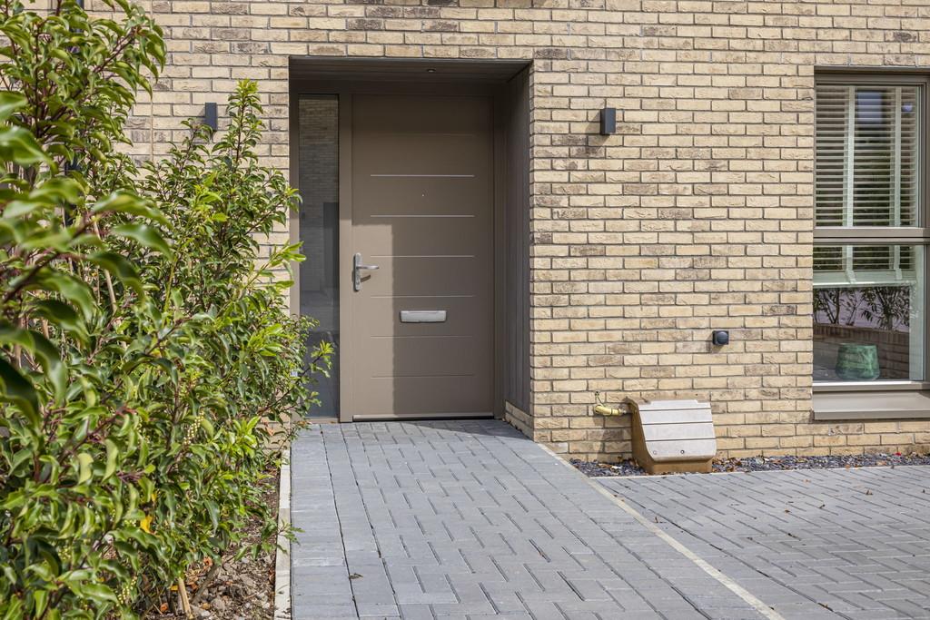 5-web-or-mls-Plot 145 The Elder 20