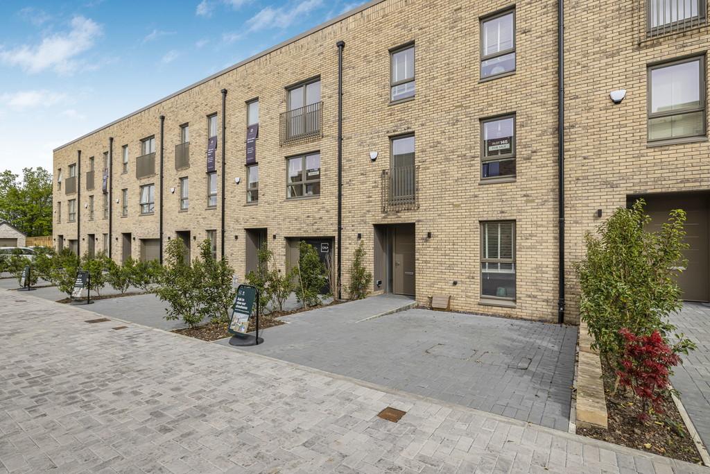 2-web-or-mls-Plot 145 The Elder 18