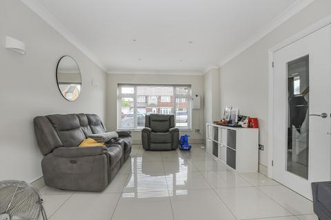 28 Coleridge Crescent, Colnbrook, Slough, SL3 0PY