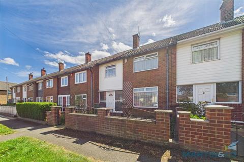 undefined, Hereford Road, Guisborough