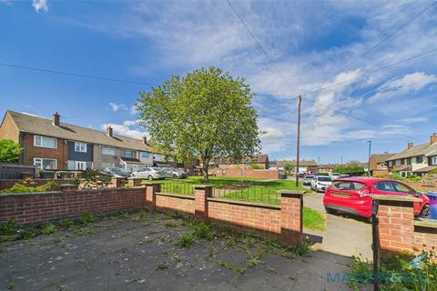 undefined, Hereford Road, Guisborough