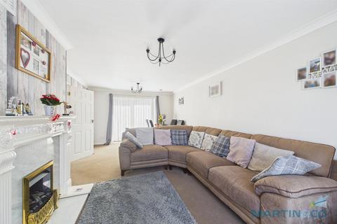 undefined, Hereford Road, Guisborough