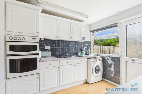 undefined, Hereford Road, Guisborough