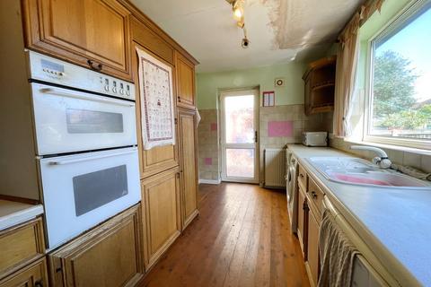45 Grove Hill Road, Wheatley Hills, Doncaster, DN2 5SU