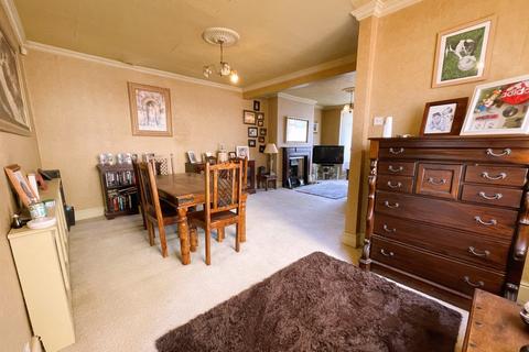 45 Grove Hill Road, Wheatley Hills, Doncaster, DN2 5SU