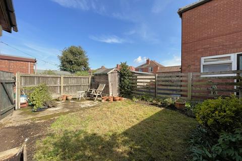 45 Grove Hill Road, Wheatley Hills, Doncaster, DN2 5SU