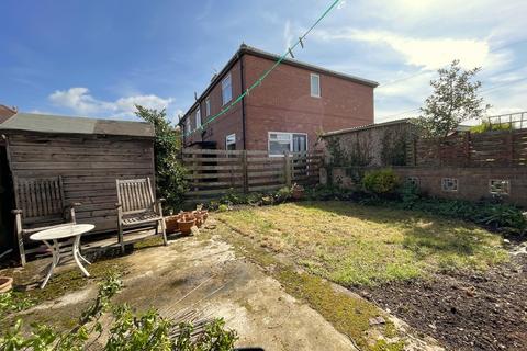 45 Grove Hill Road, Wheatley Hills, Doncaster, DN2 5SU