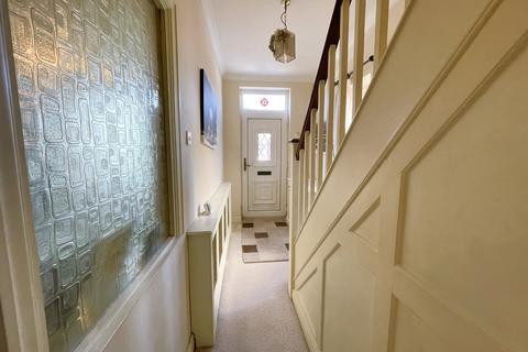 45 Grove Hill Road, Wheatley Hills, Doncaster, DN2 5SU