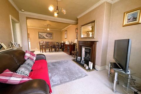 45 Grove Hill Road, Wheatley Hills, Doncaster, DN2 5SU