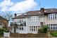 46 Minster Road, West Hampstead NW2