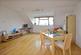 46 Minster Road, West Hampstead NW2 photo 2