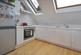 46 Minster Road, West Hampstead NW2 photo 3