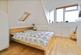 46 Minster Road, West Hampstead NW2 photo 4
