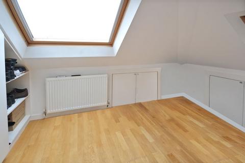 1 bedroom flat for sale, 46 Minster Road, West Hampstead NW2
