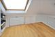 46 Minster Road, West Hampstead NW2 photo 5