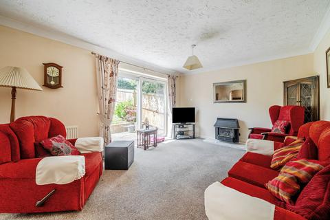 undefined, Glebelands, Chudleigh