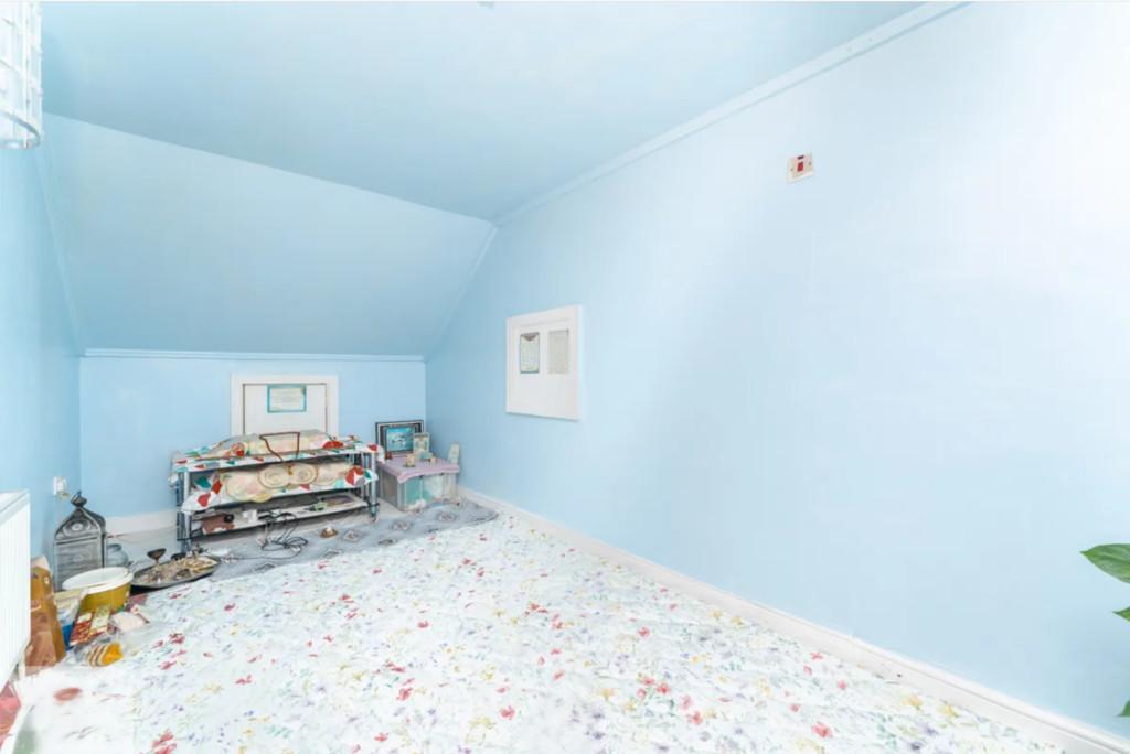 Pic 6