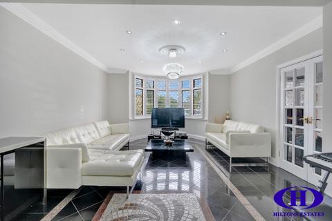 7 bedroom semi-detached house for sale, Norwood Road, Southall