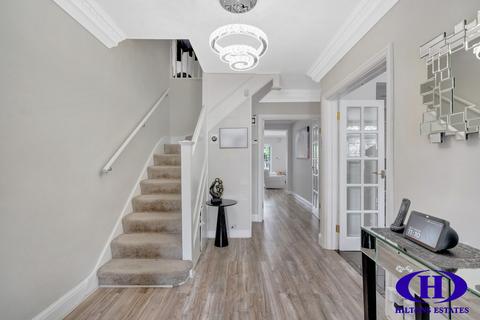 7 bedroom semi-detached house for sale, Norwood Road, Southall
