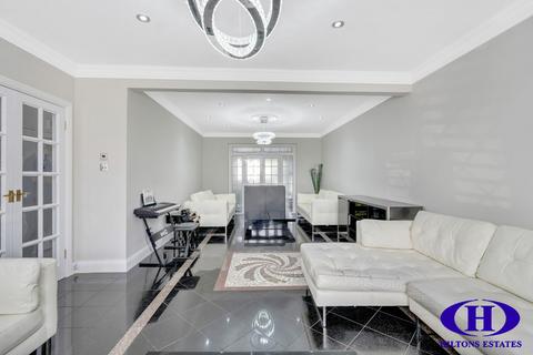 7 bedroom semi-detached house for sale, Norwood Road, Southall