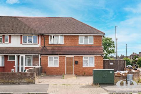 Hampton Lane, Feltham