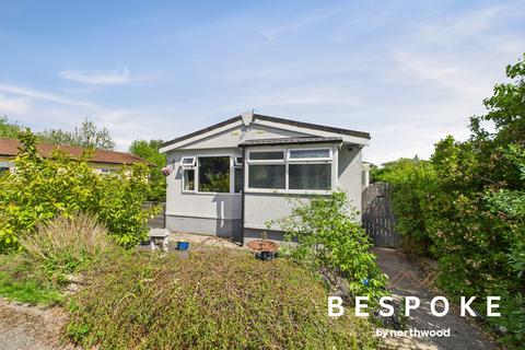 undefined, Willow Close, Knutsford WA16