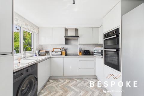 undefined, Willow Close, Knutsford WA16