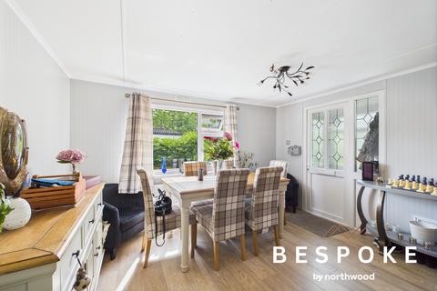 undefined, Willow Close, Knutsford WA16