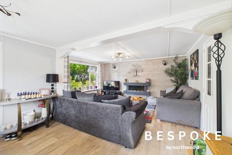 undefined, Willow Close, Knutsford WA16