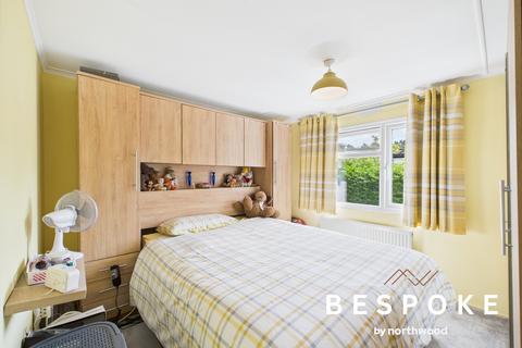 undefined, Willow Close, Knutsford WA16