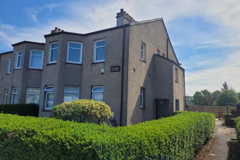 undefined, Argyll Park, Alexandria G83