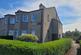 Argyll Park, Alexandria G83