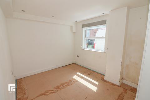 undefined, Victoria Park Apartments, Lionel Road, Canton
