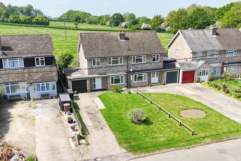 undefined, Tiddington, Oxfordshire, OX9 2LY