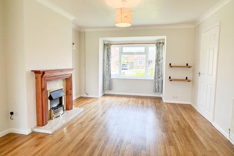 undefined, Tiddington, Oxfordshire, OX9 2LY